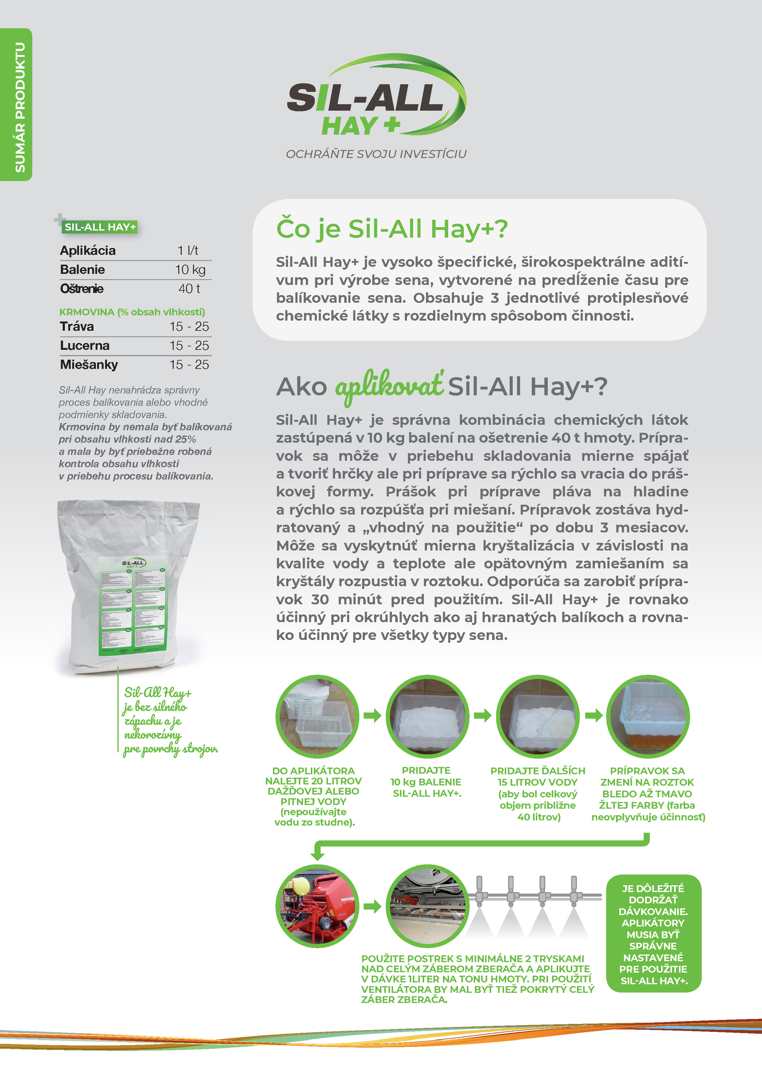 Sil-All-hay